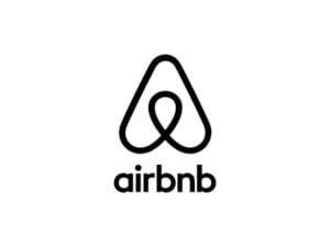 thumb-clientes-airbnb