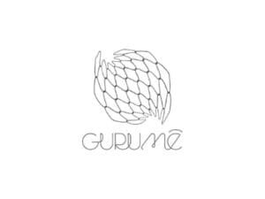 thumb-clientes-gurume