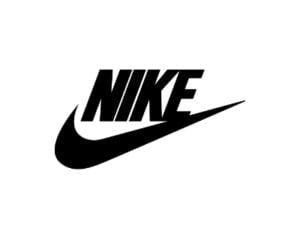thumb-clientes-nike