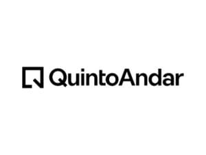 thumb-clientes-quinto-andar