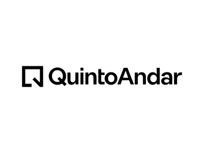 thumb-clientes-quinto-andar