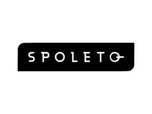 thumb-clientes-spoleto