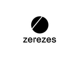 thumb-clientes-zerezes