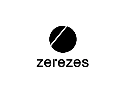 thumb-clientes-zerezes