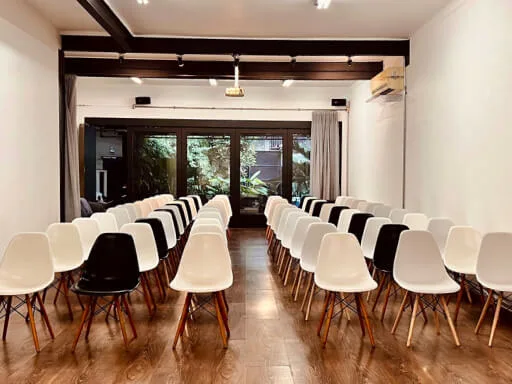 thumb-eventos-auditorio