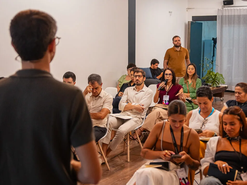 thumb-eventos-auditorio-foto-popup-003