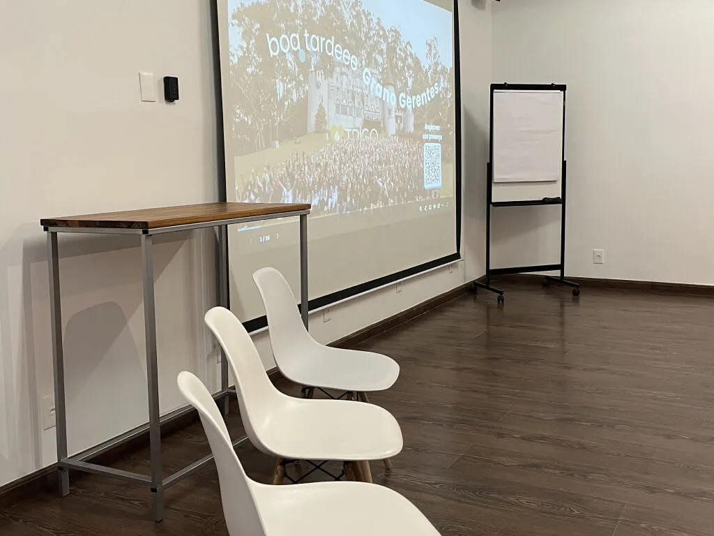 thumb-eventos-auditorio-foto-popup-004