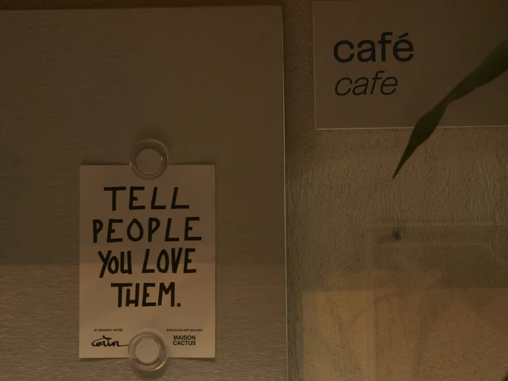 thumb-coworking-endereco-comercial-foto-popup-002-r2-0