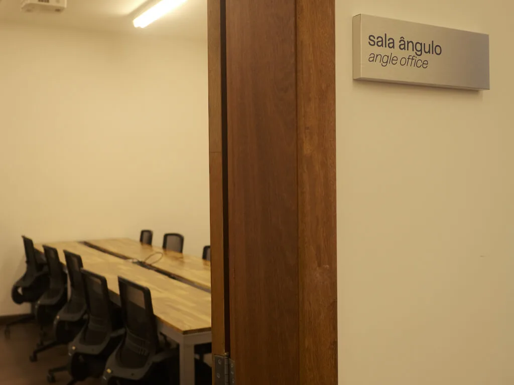 thumb-coworking-posicoes-exclusivas-foto-popup-001-r2-0