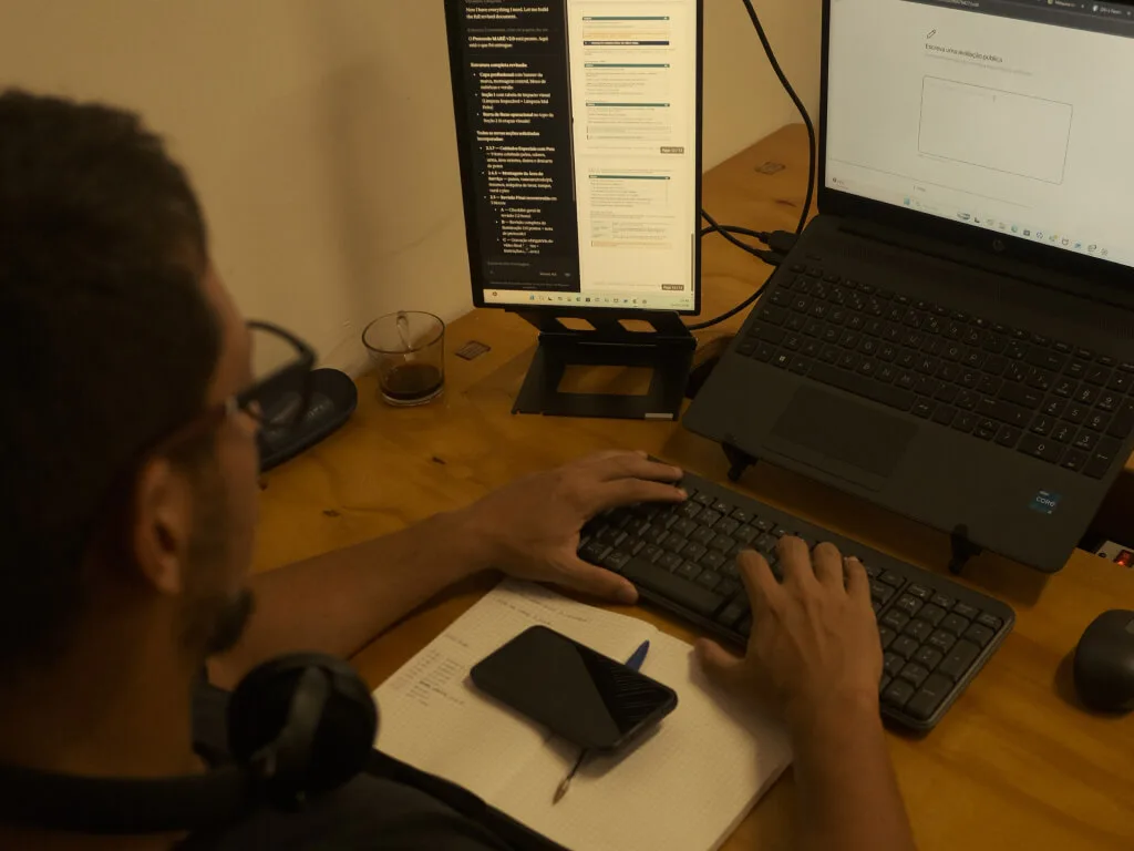 thumb-coworking-posicoes-exclusivas-foto-popup-002-r2-0