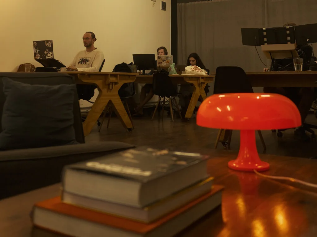 thumb-coworking-posicoes-exclusivas-foto-popup-003-r2-0