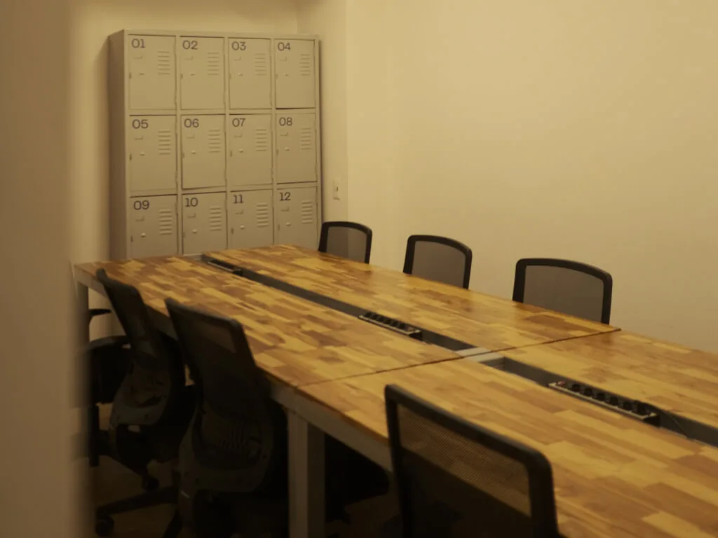 thumb-coworking-posicoes-exclusivas-foto-popup-004-r2-0