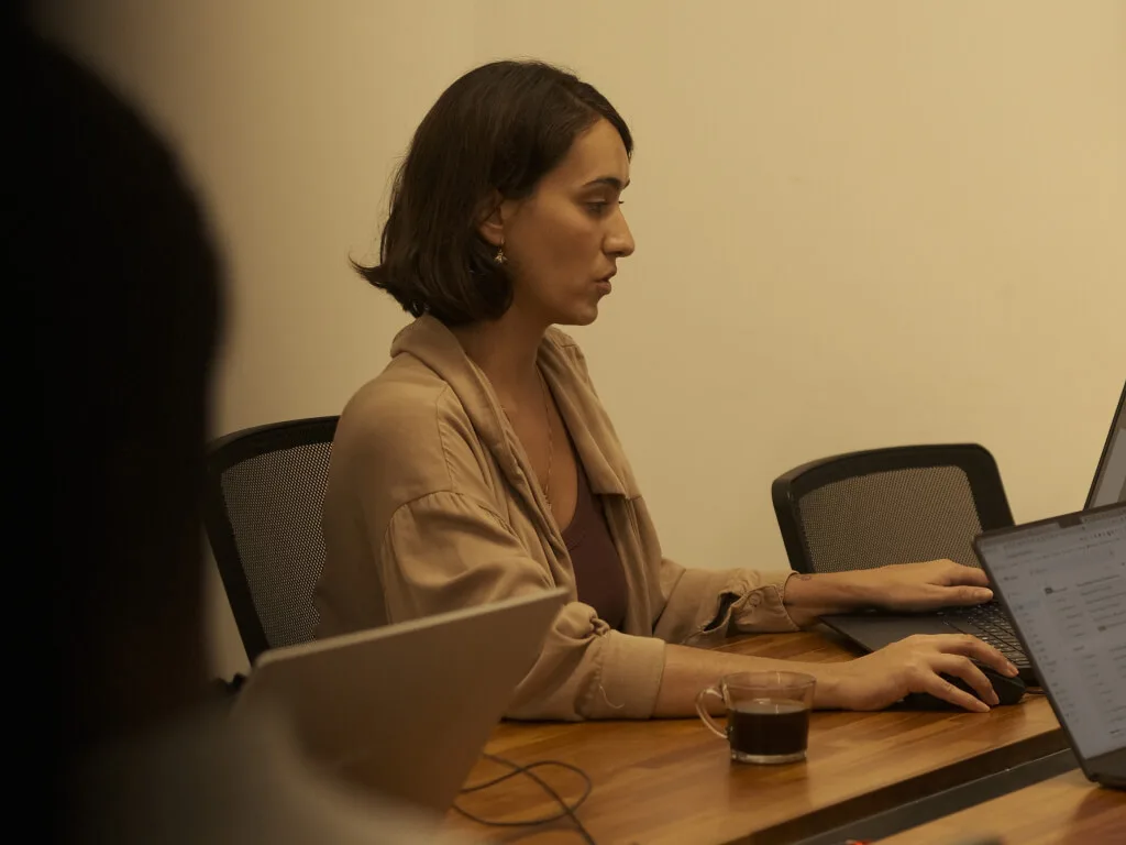 thumb-coworking-salas-de-reuniao-foto-popip-001-r2-0