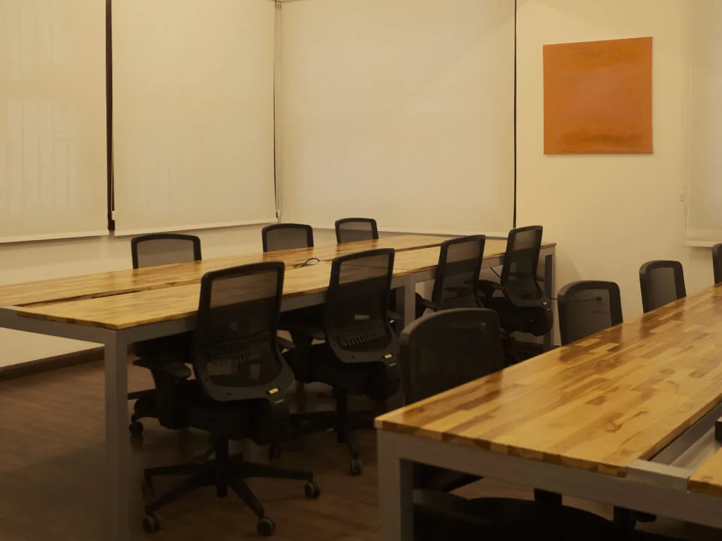 thumb-coworking-salas-de-reuniao-foto-popup-002-r2-0
