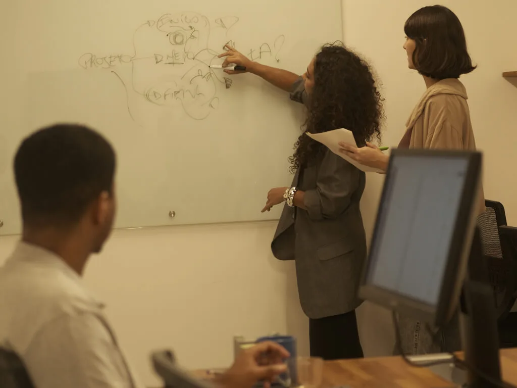 thumb-coworking-salas-de-reuniao-foto-popup-003-r2-0