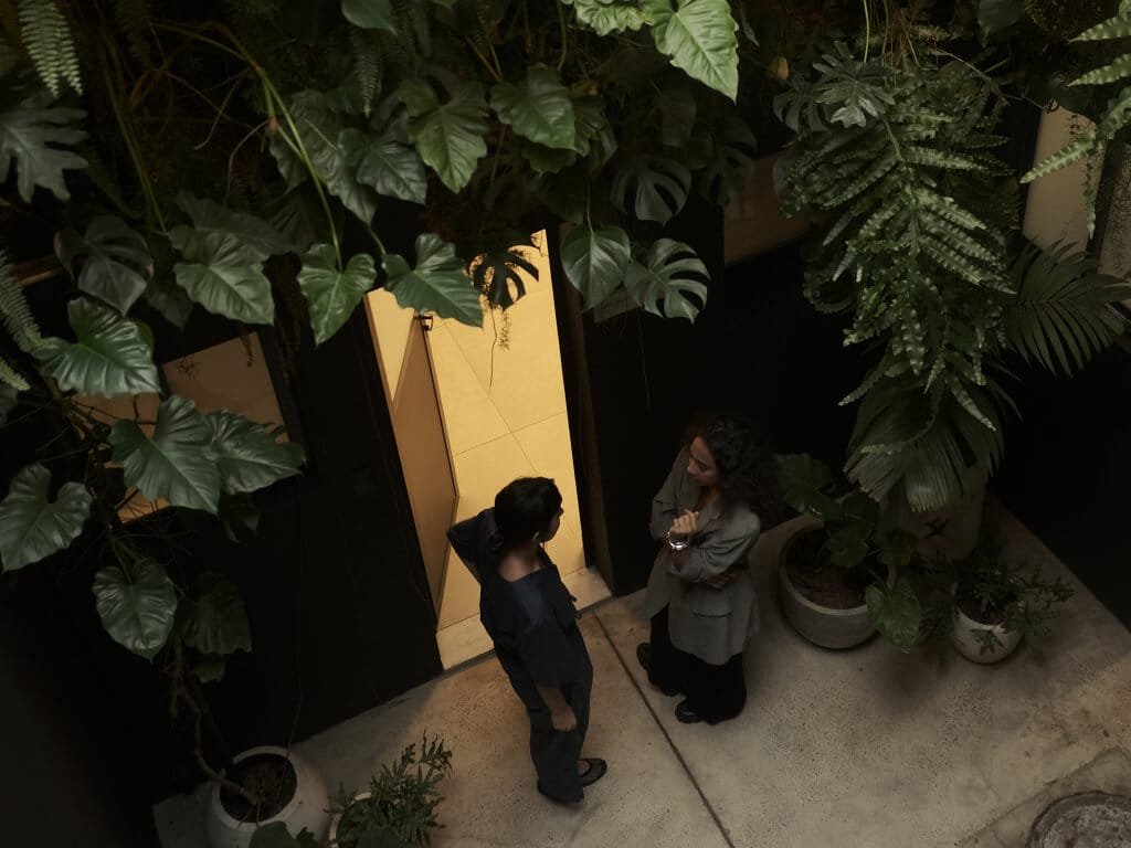 thumb-escritorios-privativos-patio-verde-popup-foto-popup-001-r1-1