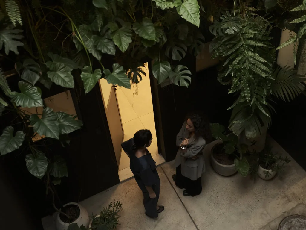 thumb-escritorios-privativos-patio-verde-popup-foto-popup-001-r1-1