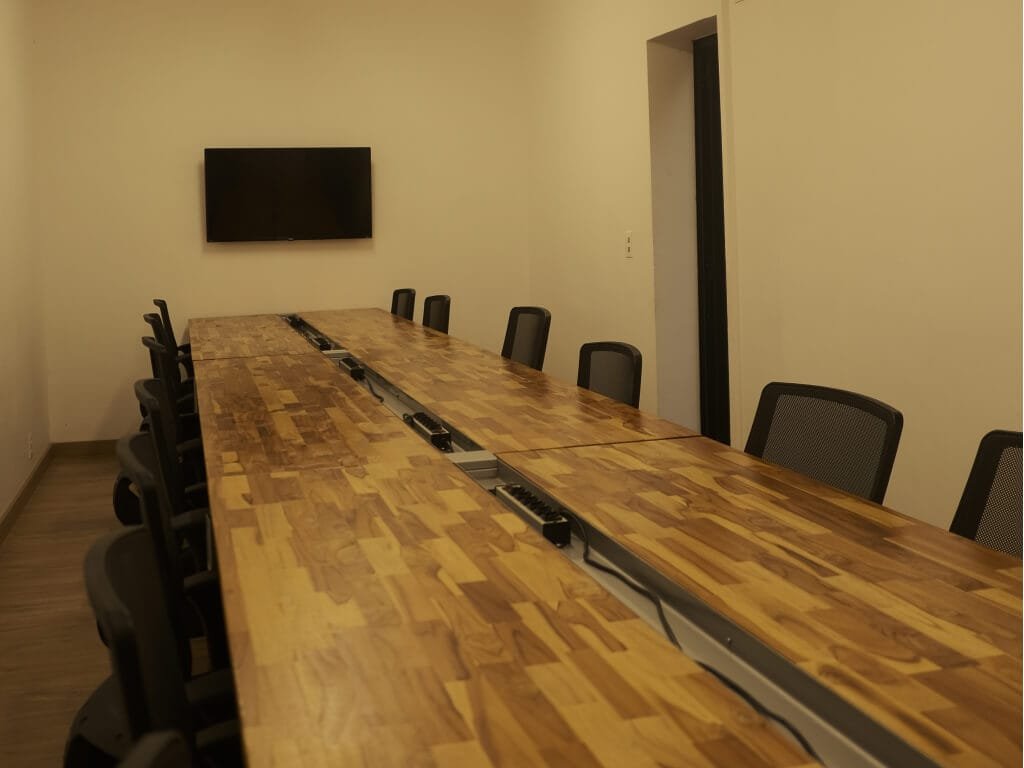 thumb-escritorios-privativos-sala-de-reuniao-popup-foto-002-r1-1