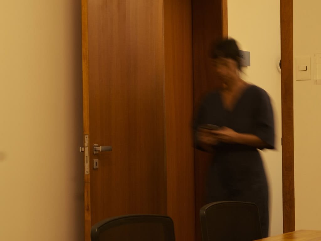 thumb-escritorios-privativos-sala-de-reuniao-popup-foto-003-r1-1