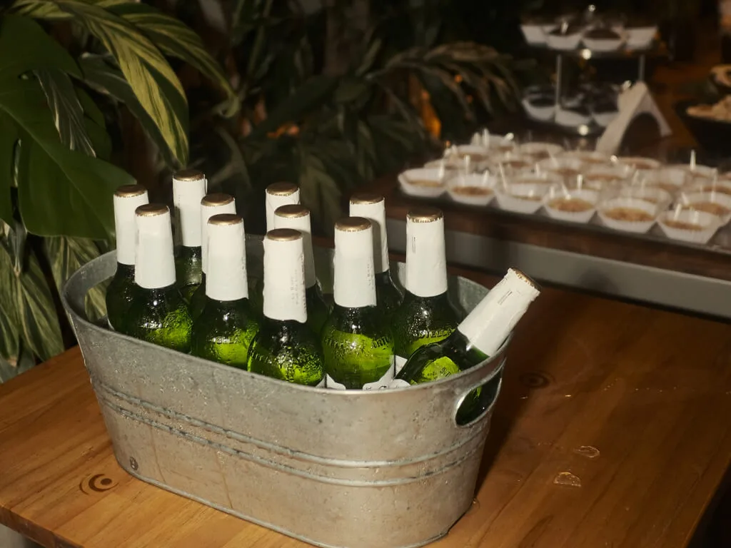 thumb-eventos-popup-foto-003-r1-1