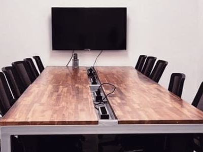 thumb-estrutura-sala-de-reunioes