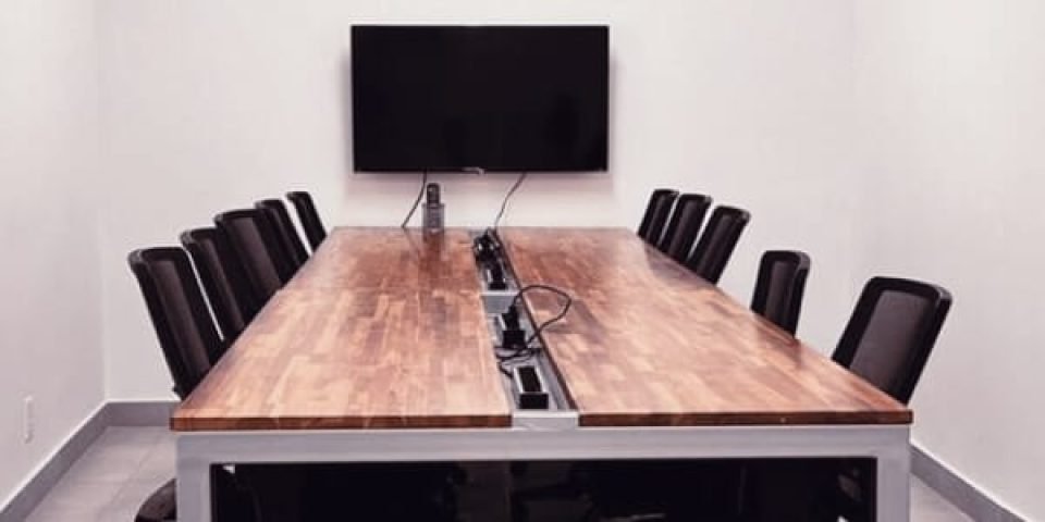 thumb-estrutura-sala-de-reunioes