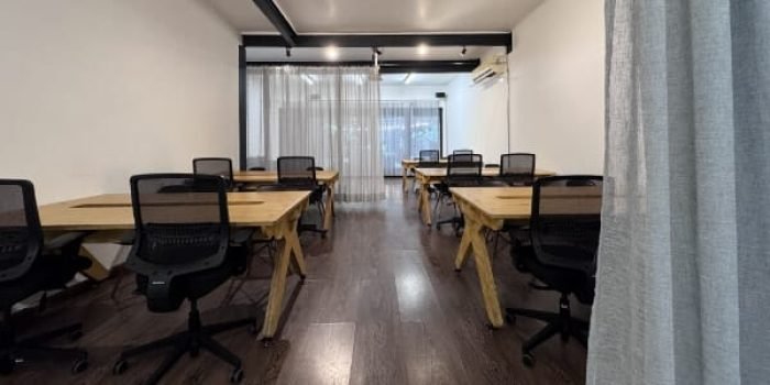 thumb-pagina-coworking-auditorio-slide-001