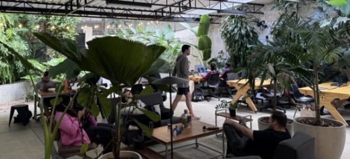 thumb-pagina-coworking-patio-verde-slide-02