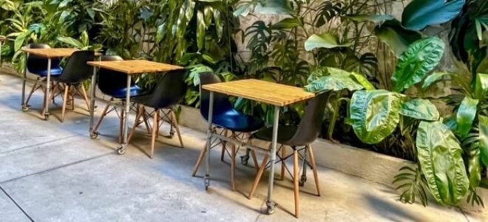 thumb-pagina-coworking-patio-verde-slide-03