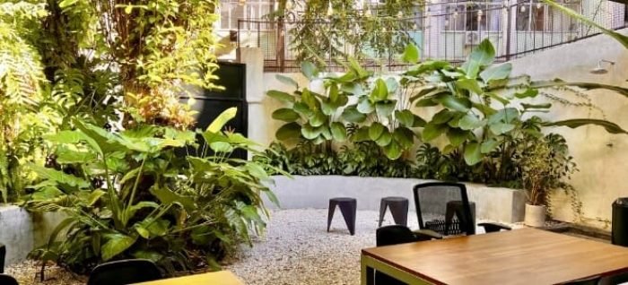 thumb-pagina-coworking-patio-verde-slide-04