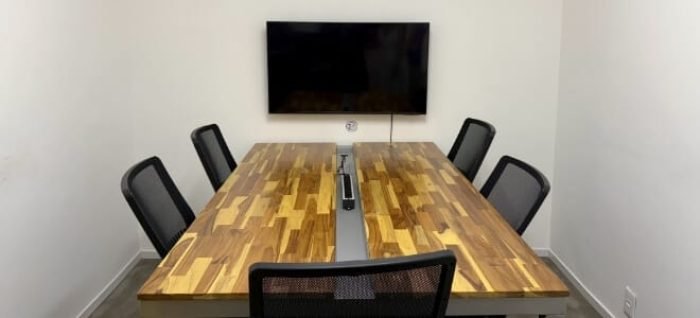 thumb-pagina-coworking-sala-de-reuniao-slide-01