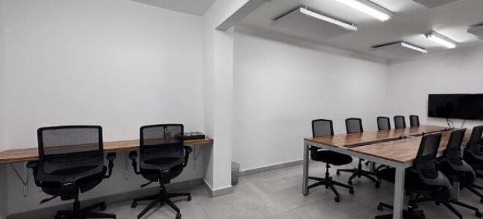 thumb-pagina-coworking-sala-de-reuniao-slide-02